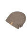 Barts 4142 09 Rhodoz Beanie brown - Bild 1