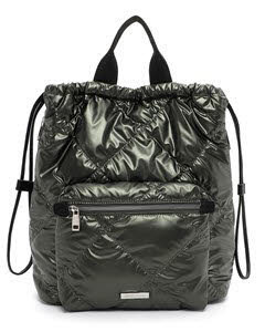 EMILY & NOAH 64820 930 green - SALE