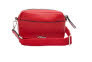S.OLIVER 2163735 3090 rot - Bild 1
