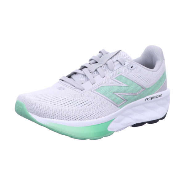 New Balance W520LE9 grau - Bild 1