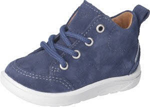 Pepino 50 2002103/170 MILO nautic - Bild 1