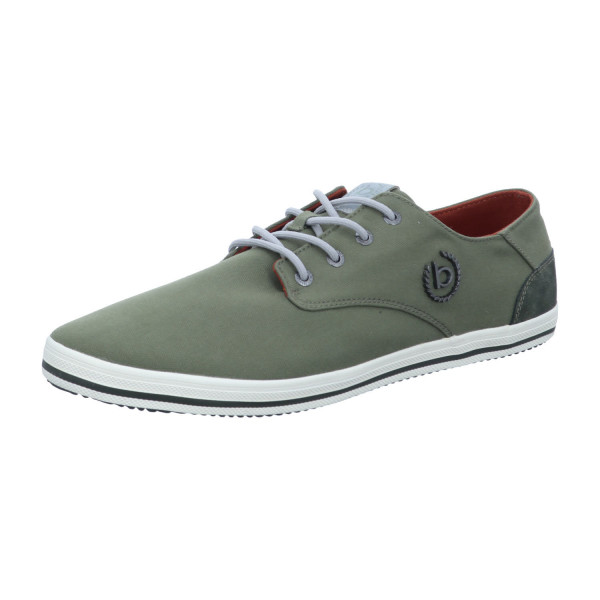 Bugatti 321502056900-7200 ALFA light green - Bild 1