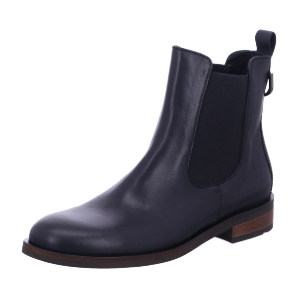 Lloyd 24-281-00 BLACK - Bild 1