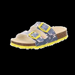 Superfit 1-800111 8410 HELLBLAU/MEHRFARBIG - Bild 1