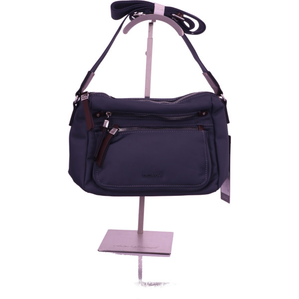 EMILY & NOAH 65140 800 grey