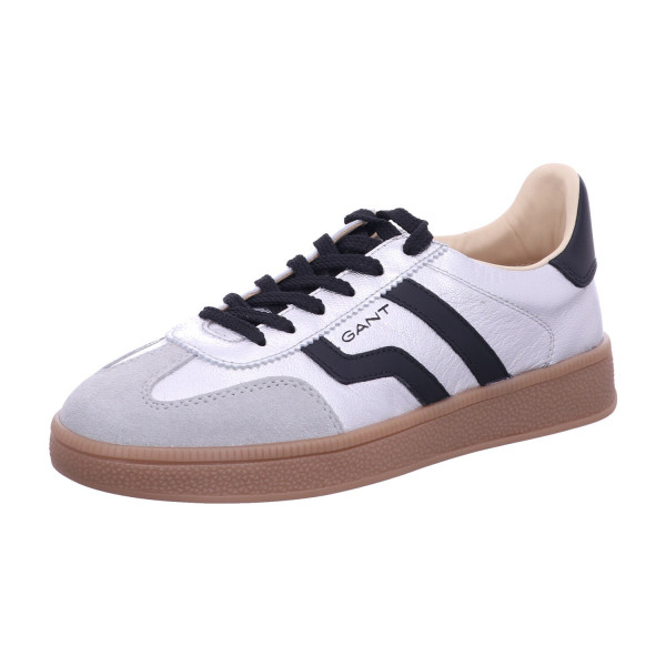 Gant 31531664 G803 Cuzima silver/black - Bild 1
