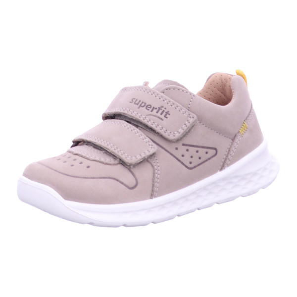 Superfit 1-000365-4000 beige/gelb - Bild 1