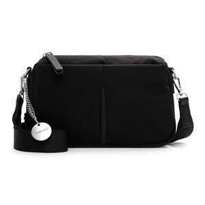 Suri Frey 16720,100 black - Bild 1