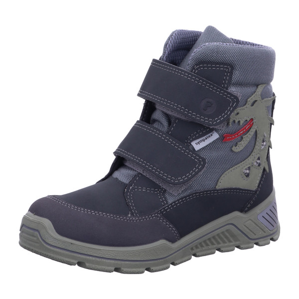 Ricosta 50 5300303 490 GRISU grigio/graphit - Bild 1