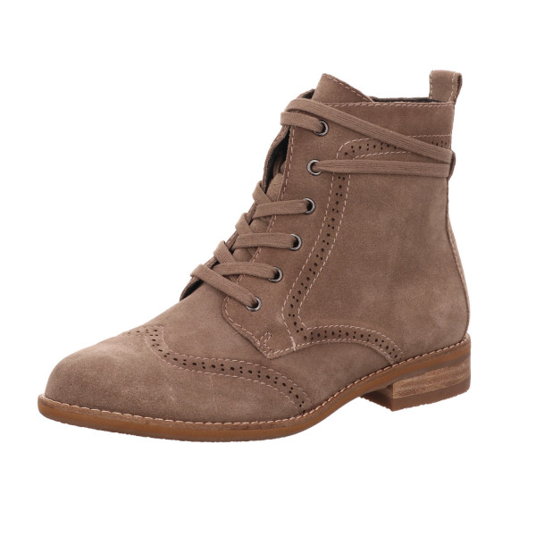 Tamaris 1-25212-47 341 TAUPE - Bild 1
