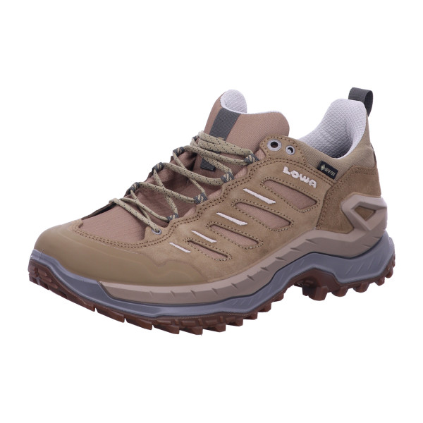 Lowa 311550 0438 INNOVO GTX LO dune - Bild 1