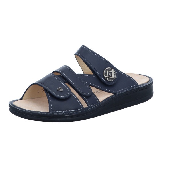 Finn Comfort 01538-718041 AGUEDA ATLANTIC - Bild 1