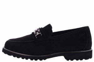 Sioux 413 50 Meredith H schwarz - Bild 1