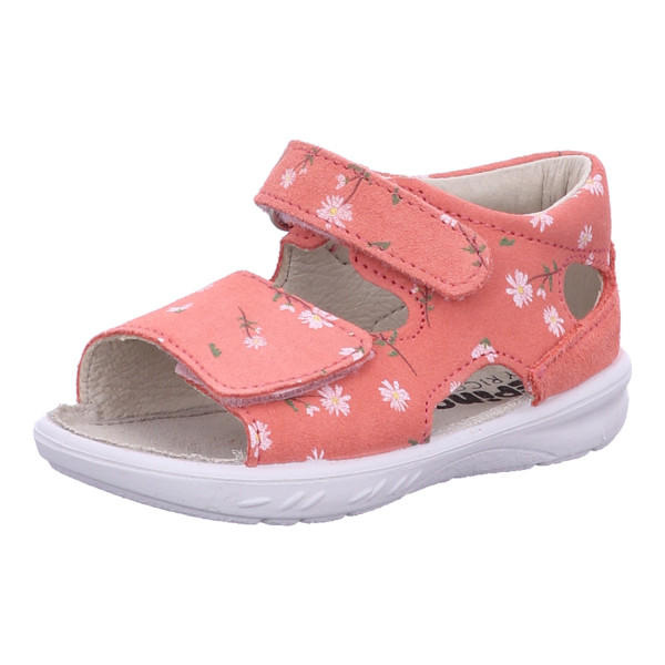Pepino 50 3500902/330 BANU strawberry - Bild 1