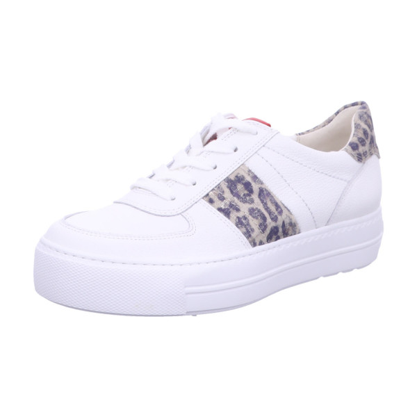 Paul Green 5230 177 Weiß - Bild 1