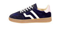 Gant 31533057 G617 Cuzima marine/dustypink