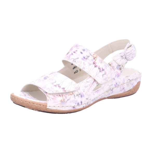 ARA 12-26706-04 LIMONE WEISS - Bild 1