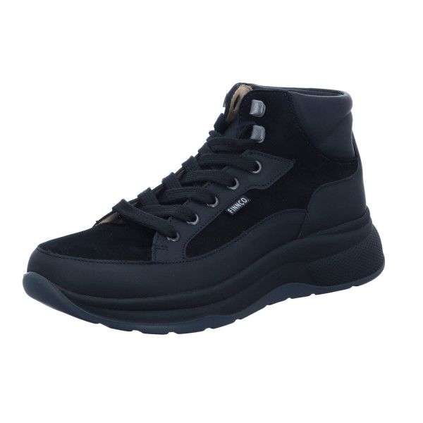 Finn Comfort 96402-046099 96402 SCHWARZ - Bild 1