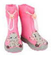 Beck 4023 03 Fina rosa - Bild 1