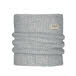 Barts 3333 02 Darty Col heather grey - Bild 1