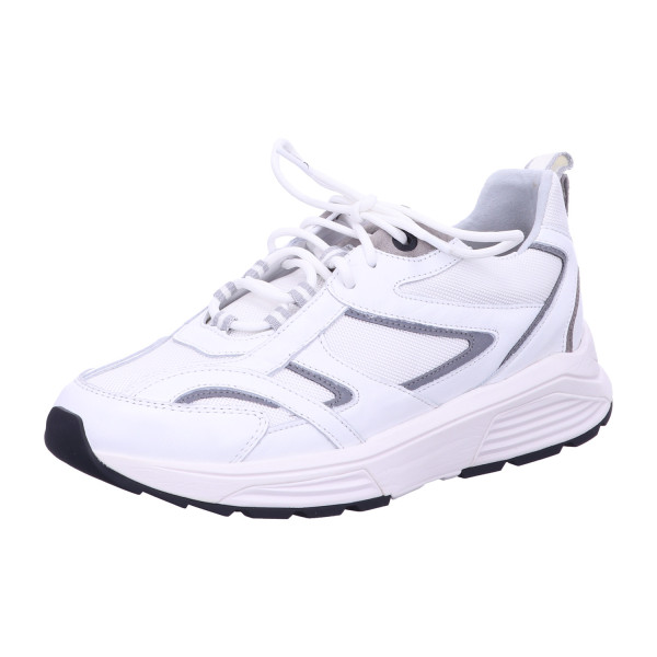 Xsensible 33202.5/151-H Brooklyn Men White Combi - Bild 1