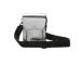 S.OLIVER 2157534 0010 weiss