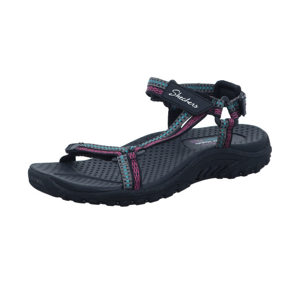 Gabor 84.550.27 schwarz (So.schw.) - Bild 1