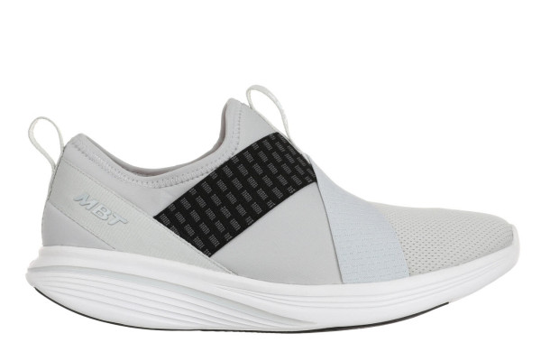 MBT 703216 1085M Jin W light grey - Bild 1
