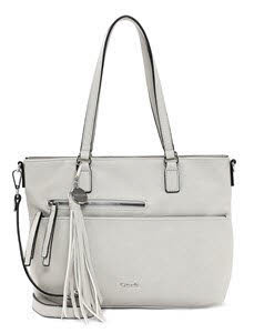 Tamaris 30476 400 Adele beige
