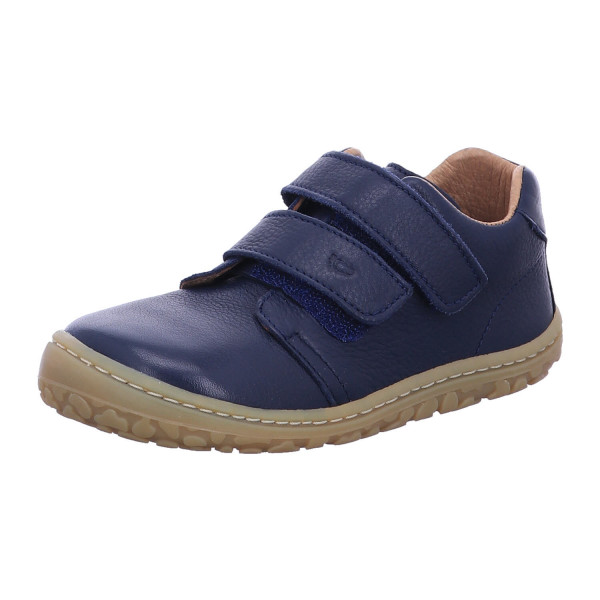 Lurchi 74L4033001/00190 blue - Bild 1
