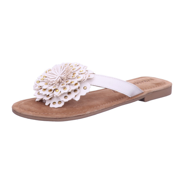 Lazamani LA33794 WHITE weiss - Bild 1