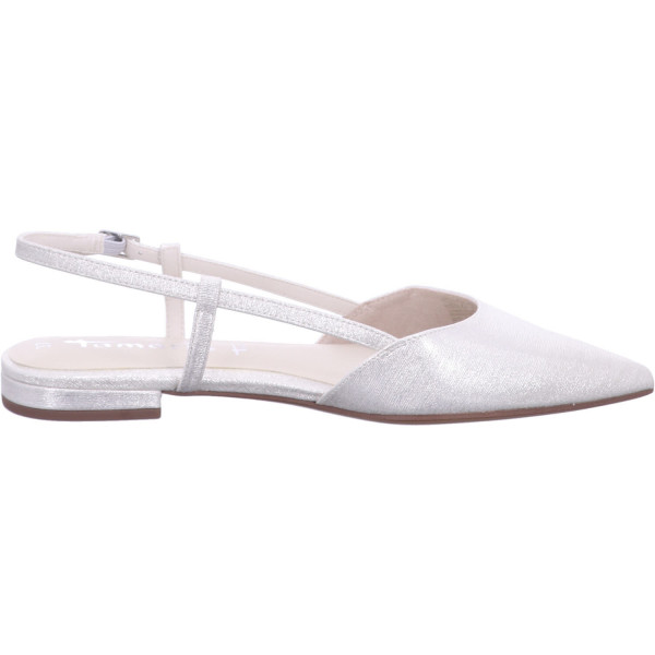 Tamaris 1-29405-44 179 CHAMPAGNE - Bild 6