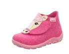 Superfit 1-006295-5530 HAPPY OCTI ROSA