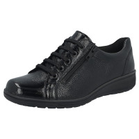 Solidus 29001 01180 Kate Weite K Perllack/Perllack Co - Bild 1 Solidus 29001 01180 Kate Weite K Perllack/Perllack Co - Bild 1