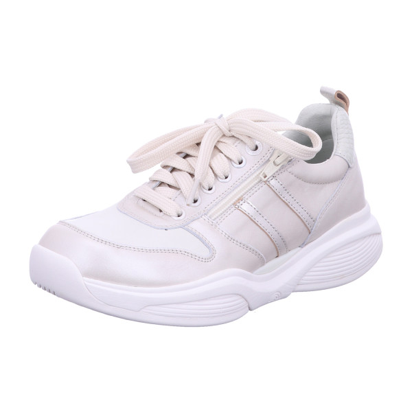 Xsensible 30070.3/175-HX SWX3 - Lady Soft Pearl - Bild 1