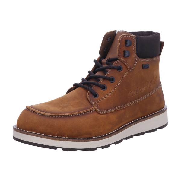 Rieker 30020 68 braun - Bild 1