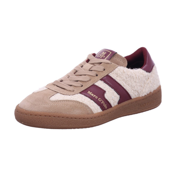 Marc O'Polo 50716263506330 711 light pure sand/aube - Bild 1