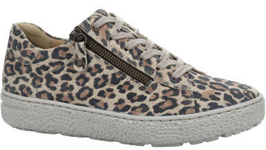 Hartjes 1621401400800 Phil Leo braun - Bild 1