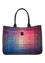 S.OLIVER 2125158 59N1 blue