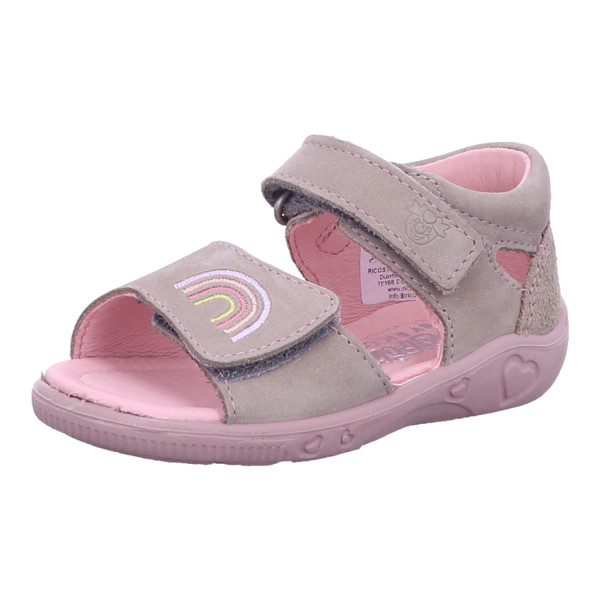 Pepino 50 2202002/650 MIMI tundra (Regenbogen) - Bild 1