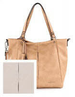 Suri Frey 13443 Livy beige