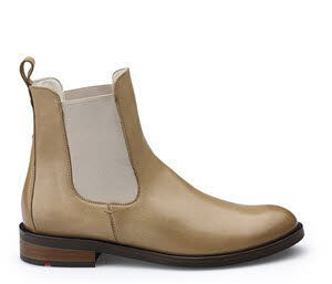 Lloyd 25287 11 DARA 315 1 - BEIGE - Bild 1