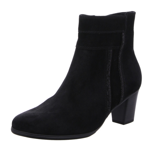 Regarde le Ciel HELLY 02 7939 schwarz - Bild 1