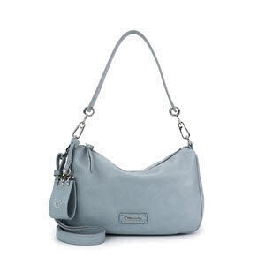 Tamaris 33601 536 Felice crystal blue - Bild 1