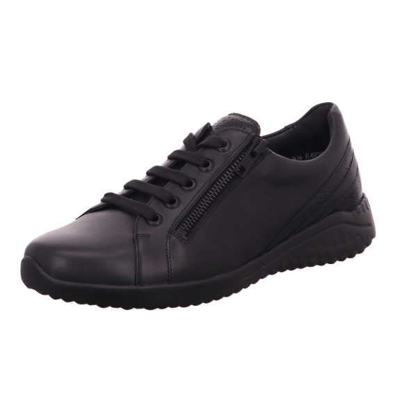 Finn Comfort 03615-900125 KASTELA SCHWARZ - Bild 1