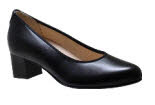 Hassia 304900-0100 Florenz H schwarz - Bild 1