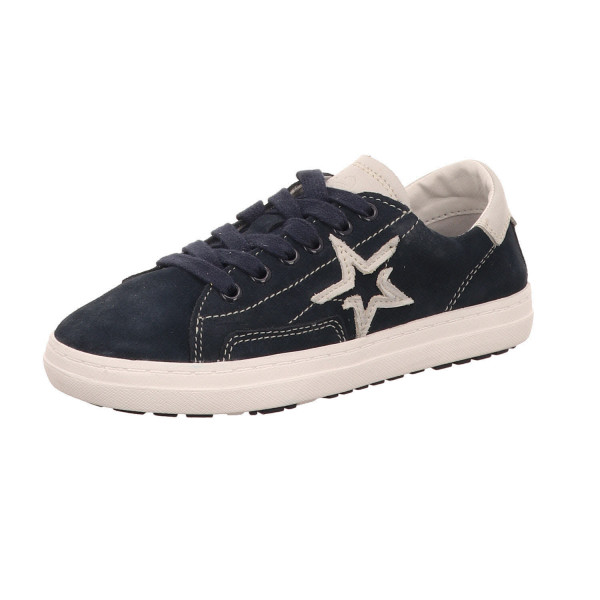 Vado 91002 STAR kobalt - Bild 1