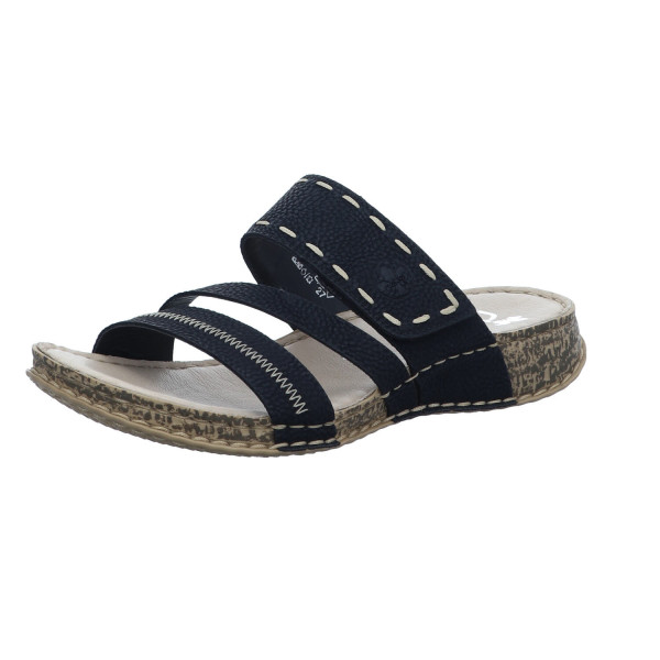 Gabor 83.745.17 schwarz - Bild 1