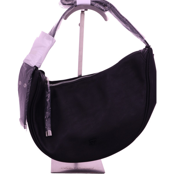 Suri Frey 16682 100 black - Bild 1