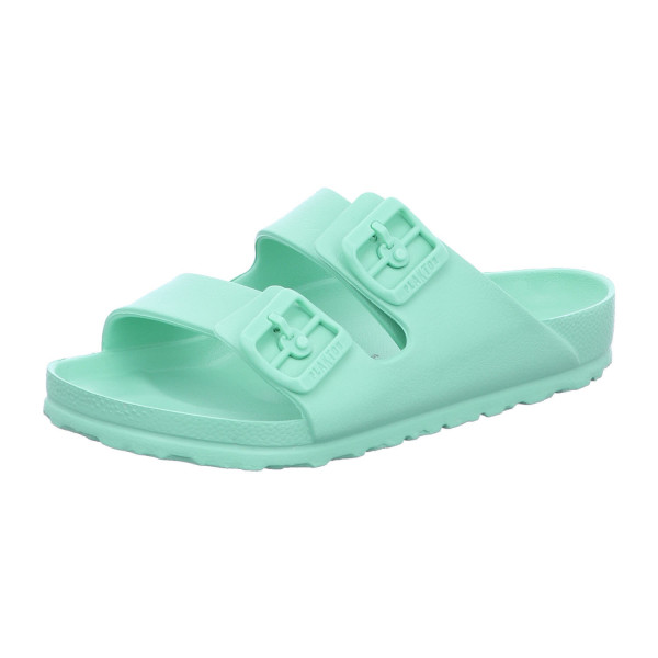 Plakton 760010 MENTA WANDA grün - Bild 1